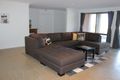 Property photo of 73 Seaview Parade Kalimna VIC 3909