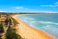 Property photo of 77C/1-3 McDonald Street Cronulla NSW 2230