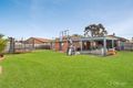 Property photo of 163 Cadles Road Carrum Downs VIC 3201