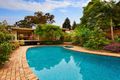 Property photo of 32 Halley Street Blackburn VIC 3130