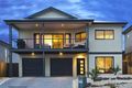 Property photo of 5 Oliver Place Moana SA 5169
