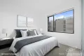Property photo of 602/1 Archibald Street Box Hill VIC 3128