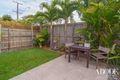 Property photo of 4/1 Gerald Avenue Clontarf QLD 4019