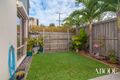 Property photo of 4/1 Gerald Avenue Clontarf QLD 4019