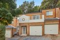 Property photo of 8/29 Woodlawn Avenue Mangerton NSW 2500