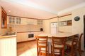 Property photo of 33 Universal Avenue Georges Hall NSW 2198