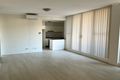 Property photo of 22/8 Derby Street Kogarah NSW 2217