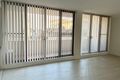 Property photo of 22/8 Derby Street Kogarah NSW 2217