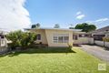 Property photo of 13A Petersen Crescent Port Noarlunga SA 5167