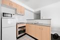 Property photo of 316/118 Franklin Street Melbourne VIC 3000