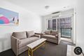 Property photo of 316/118 Franklin Street Melbourne VIC 3000