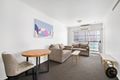 Property photo of 316/118 Franklin Street Melbourne VIC 3000