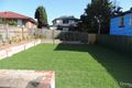 Property photo of 10 Kerrie Road Oatlands NSW 2117