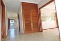 Property photo of 10 Kerrie Road Oatlands NSW 2117