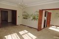 Property photo of 10 Kerrie Road Oatlands NSW 2117
