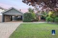 Property photo of 11 Jillian Street Riverton WA 6148