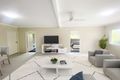 Property photo of 6 Apollo Drive Andergrove QLD 4740