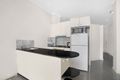 Property photo of 310/402-420 Pacific Highway Crows Nest NSW 2065