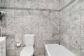 Property photo of 310/402-420 Pacific Highway Crows Nest NSW 2065
