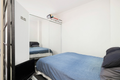 Property photo of 310/402-420 Pacific Highway Crows Nest NSW 2065