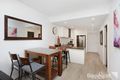 Property photo of 215/54-60 Nott Street Port Melbourne VIC 3207