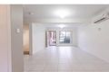 Property photo of 19/17-19 Magree Street Kallangur QLD 4503