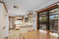 Property photo of 806 High Street Epping VIC 3076