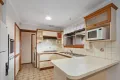 Property photo of 806 High Street Epping VIC 3076