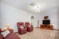Property photo of 806 High Street Epping VIC 3076
