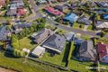 Property photo of 32 Grange Crescent Warragul VIC 3820