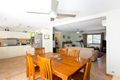 Property photo of 1 Harper Court Larapinta NT 0875