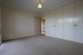 Property photo of 23A Norman Street Wembley Downs WA 6019