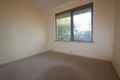 Property photo of 23A Norman Street Wembley Downs WA 6019