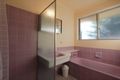 Property photo of 23A Norman Street Wembley Downs WA 6019