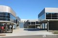 Property photo of 5/10 Straits Avenue South Granville NSW 2142