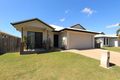 Property photo of 18 Newbury Drive Mount Low QLD 4818