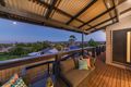 Property photo of 4/11 Victoria Road Chirnside Park VIC 3116