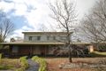 Property photo of 119 Robertson Street Mudgee NSW 2850