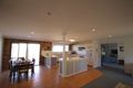 Property photo of 119 Robertson Street Mudgee NSW 2850