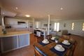 Property photo of 119 Robertson Street Mudgee NSW 2850