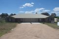 Property photo of 23 Radnor Street Canowindra NSW 2804