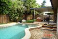 Property photo of 61 Mansfield Street Earlville QLD 4870