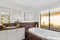 Property photo of 32 Grange Crescent Warragul VIC 3820