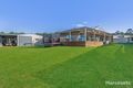 Property photo of 32 Grange Crescent Warragul VIC 3820