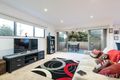 Property photo of 1/14 Station Street Mentone VIC 3194