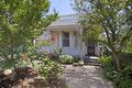 Property photo of 23 Sutherland Road Armadale VIC 3143