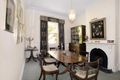 Property photo of 23 Sutherland Road Armadale VIC 3143