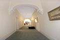 Property photo of 23 Sutherland Road Armadale VIC 3143