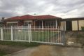 Property photo of 8 Fernlea Place Canley Heights NSW 2166