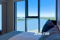 Property photo of 1709/18 Footbridge Boulevard Wentworth Point NSW 2127